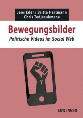 Bewegungsbilder