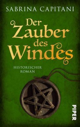 Der Zauber des Windes