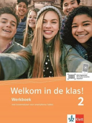 Werkboek