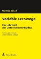 Variable Lernwege