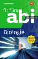 Fit fürs Abi Express - Biologie