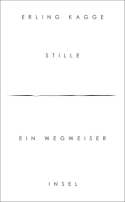 Stille