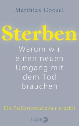 Sterben