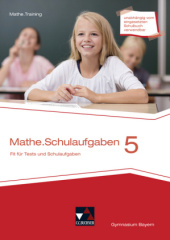 Mathe.Schulaufgaben 5