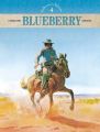 Blueberry - Collector's Edition. Bd.4