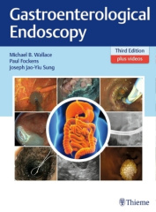 Gastroenterological Endoscopy