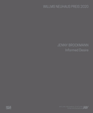 Jenny Brockmann