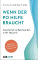 Wenn der Po Hilfe braucht - Expertenrat bei Beschwerden in der Tabuzone