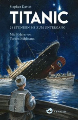 Titanic