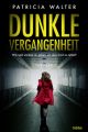 Dunkle Vergangenheit