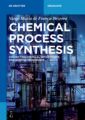 Chemical Process Synthesis