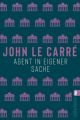 Agent in eigener Sache