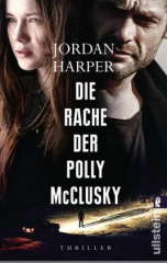 Die Rache der Polly McClusky