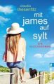 Mit James auf Sylt