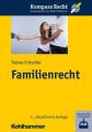 Familienrecht