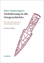 Einführung in die Vorgeschichte