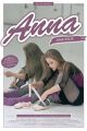 Anna - Der Film