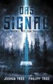 Das Signal. Bd.1