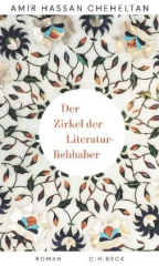 Der Zirkel der Literaturliebhaber