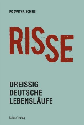 Risse