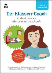 Der Klassen-Coach