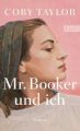 Mr. Booker und ich