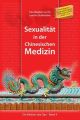 Sexualität in der Chinesischen Medizin