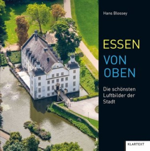 Essen von oben