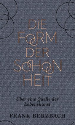 Die Form der Schönheit