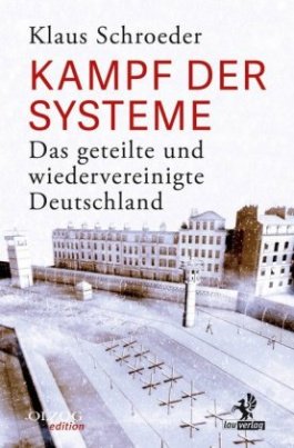 Kampf der Systeme