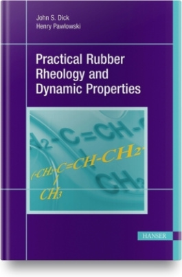 Practical Rubber Rheology and Dynamic Properties