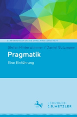 Pragmatik