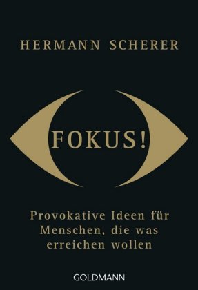 Fokus!