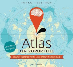 Atlas der Vorurteile