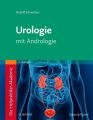 Die Heilpraktiker-Akademie. Urologie