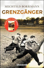 Grenzgänger