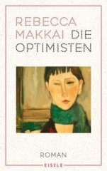 Die Optimisten