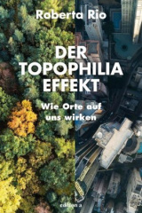 Der Topophilia-Effekt