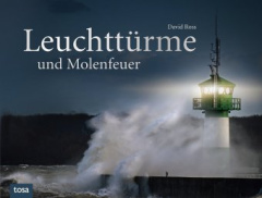 Leuchttürme und Molenfeuer