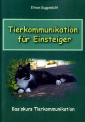 Tierkommunikation für Einsteiger