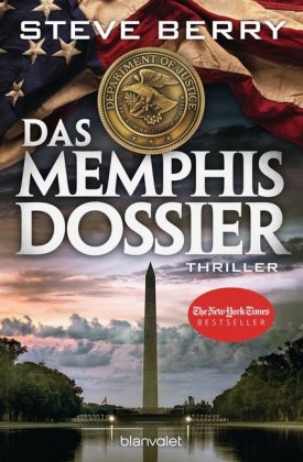 Das Memphis-Dossier