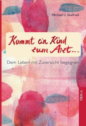 Kommt ein Kind zum Arzt