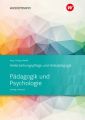 Heilerziehungspflege und Heilpädagogik - Pädagogik und Psychologie