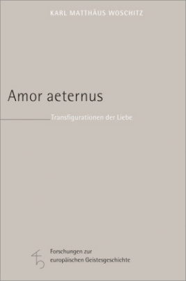 Amor aeternus