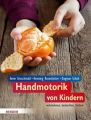 Handmotorik von Kindern