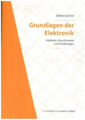 Grundlagen der Elektronik