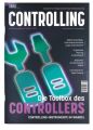 Die Toolbox des Controllers: Controllinginstrumente im Wandel