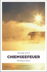 Chiemseefeuer