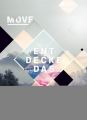 Move - Entdecke das Leben