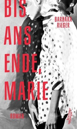 Bis ans Ende, Marie